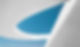 Top rated law firm of best lawyers in Istanbul Turkey