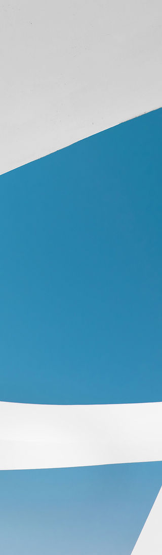 Best Law firm in Istanbul Turkey